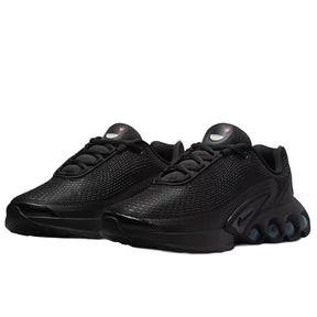 Scarpe bambino Air Max Dn