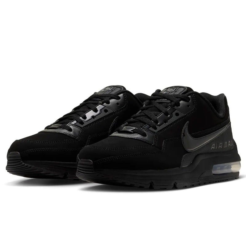 Scarpe uomo Air Max 3 LTD