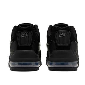 Scarpe uomo Air Max 3 LTD