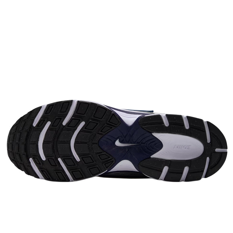 Scarpe uomo V5 RNR