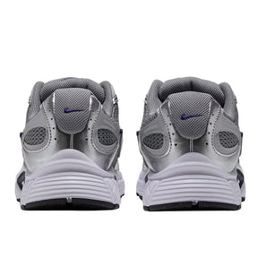 Scarpe uomo V5 RNR