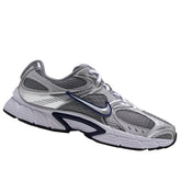 Scarpe uomo V5 RNR