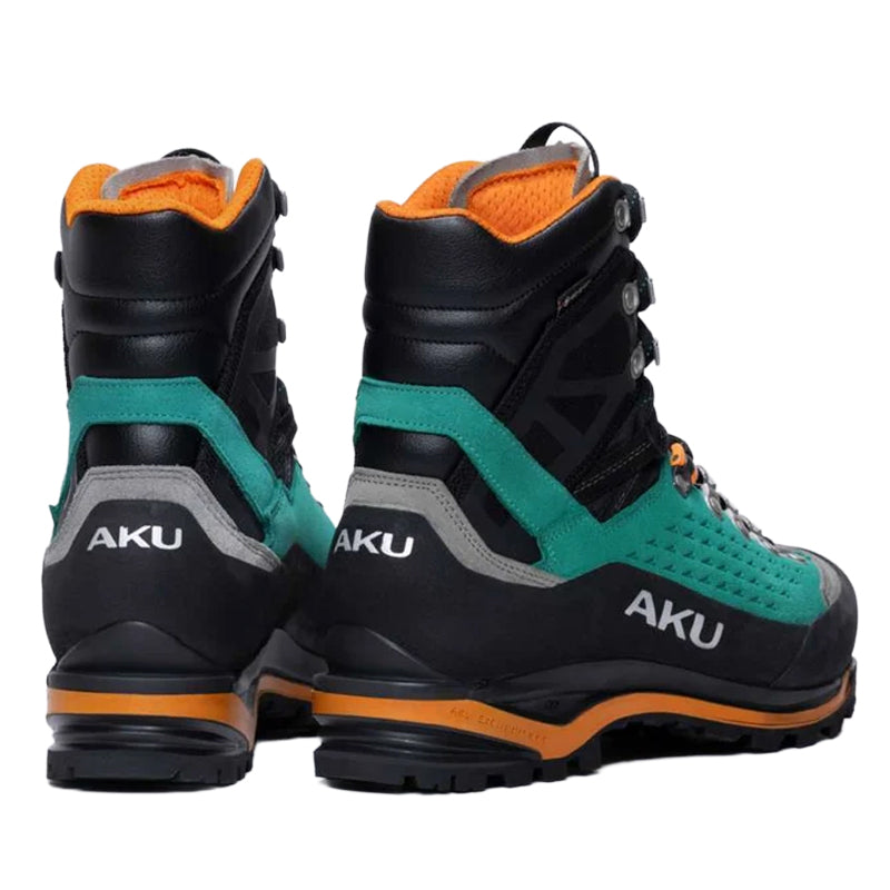 Scarponi donna Hayatsuki GTX