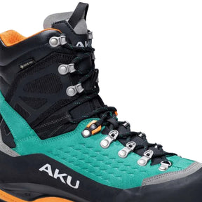Scarponi donna Hayatsuki GTX