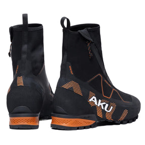 Scarponi uomo Croda BOA GTX
