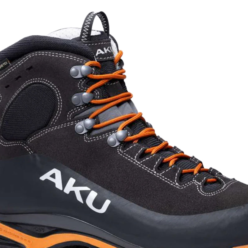 Scarponi uomo Superalp GTX