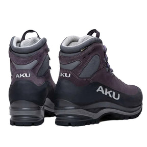 Scarponi donna Superalp GTX Wide