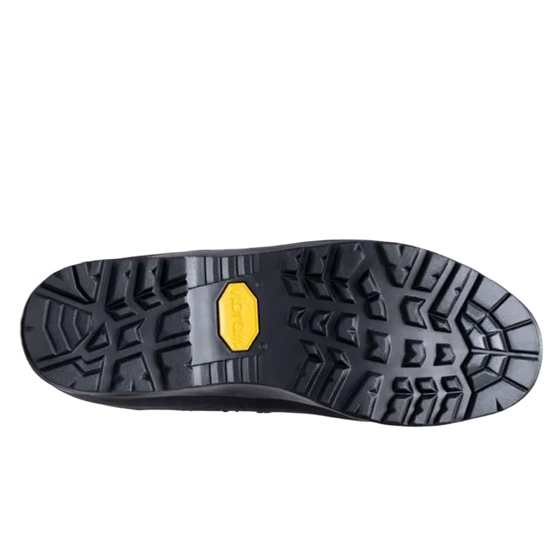 Scarponi donna Superalp GTX Wide