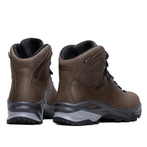 Scarponi donna Tribute III GTX
