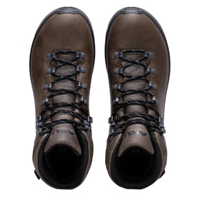 Scarponi donna Tribute III GTX