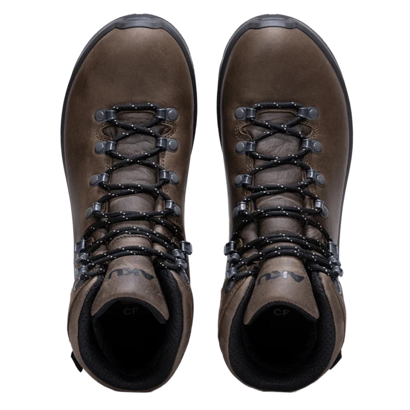 Scarponi donna Tribute III GTX