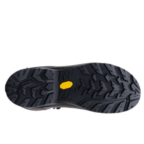 Scarponi donna Tribute III GTX