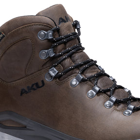 Scarponi donna Tribute III GTX