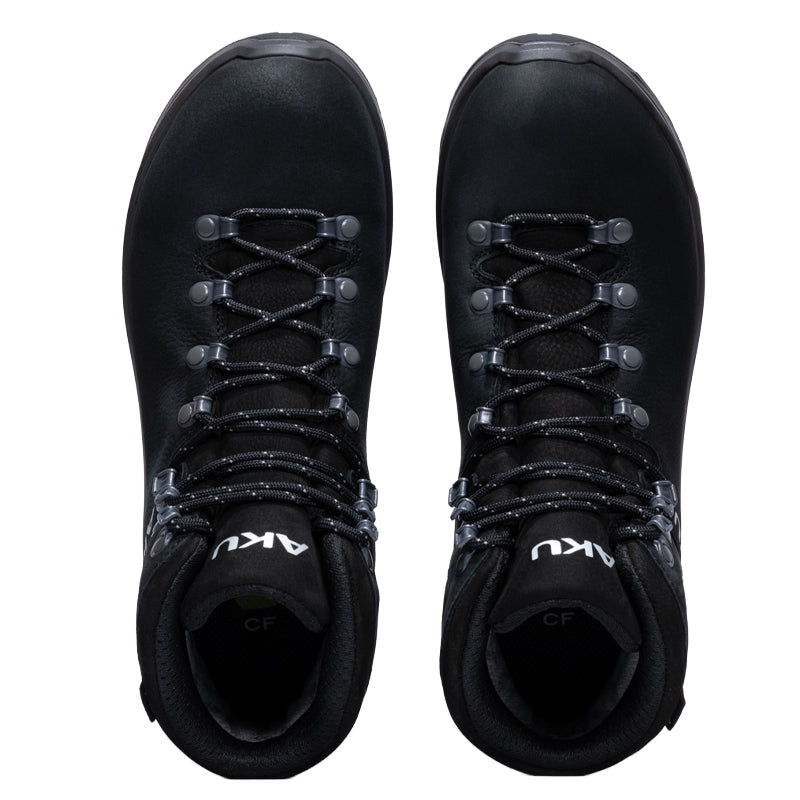 Scarponi donna Tribute Therm 200 II GTX