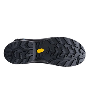 Scarponi donna Tribute Therm 200 II GTX