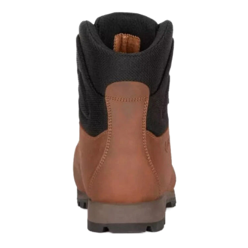 Scarponi uomo Lepre GTX