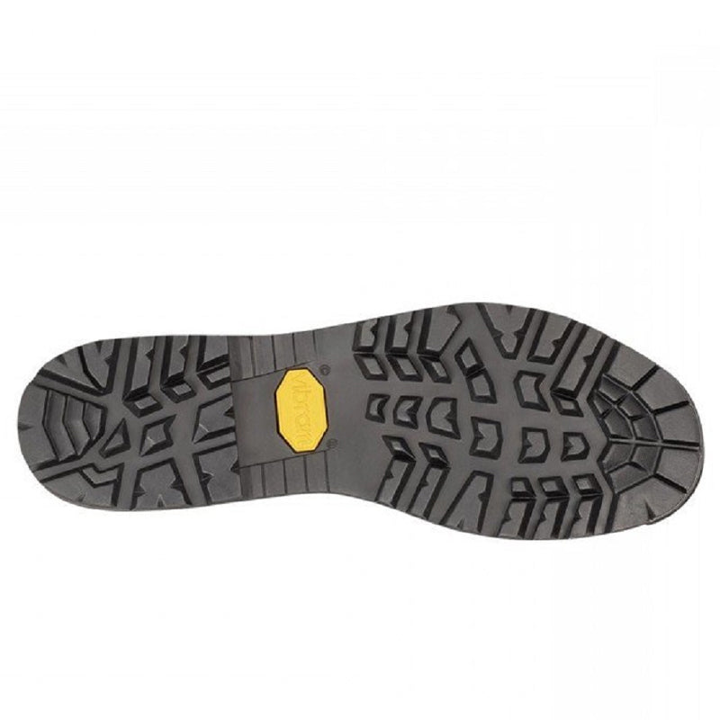 Scarponi uomo Lepre GTX