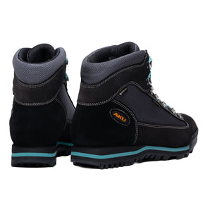 Scarponi donna Ultra Light Micro GTX