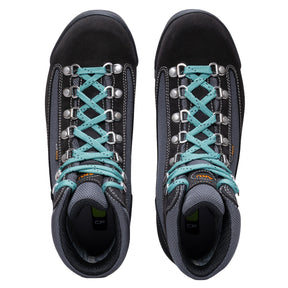 Scarponi donna Ultra Light Micro GTX