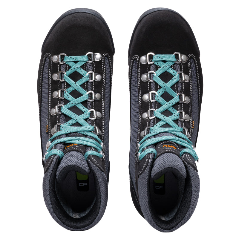 Scarponi donna Ultra Light Micro GTX