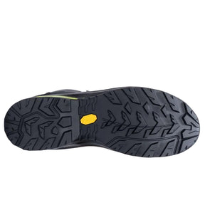 Scarponi uomo Adapta SD GTX