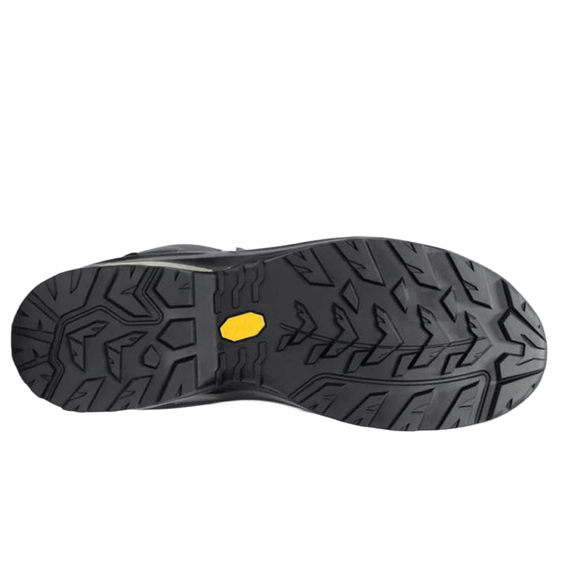 Scarponi donna Adapta SD GTX