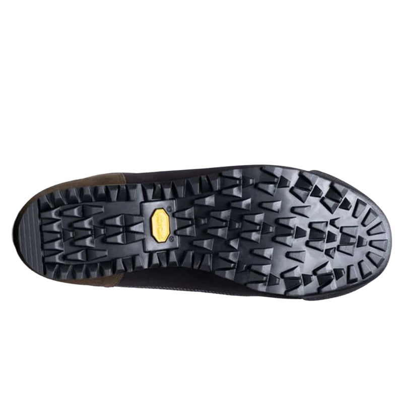 Scarponi uomo Slope Micro GTX