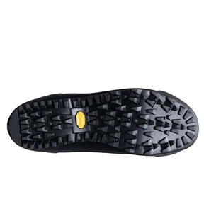 Scarponi uomo Slope Micro GTX