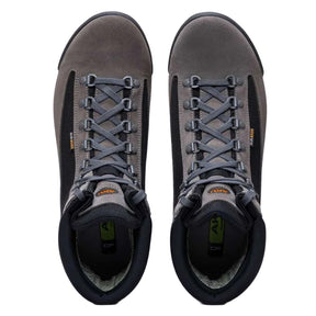 Scarponi uomo Slope GTX