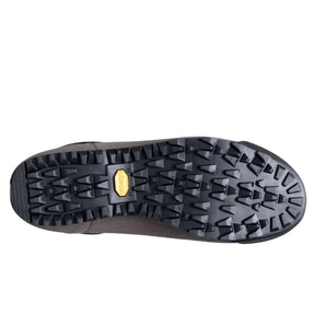 Scarponi uomo Slope GTX
