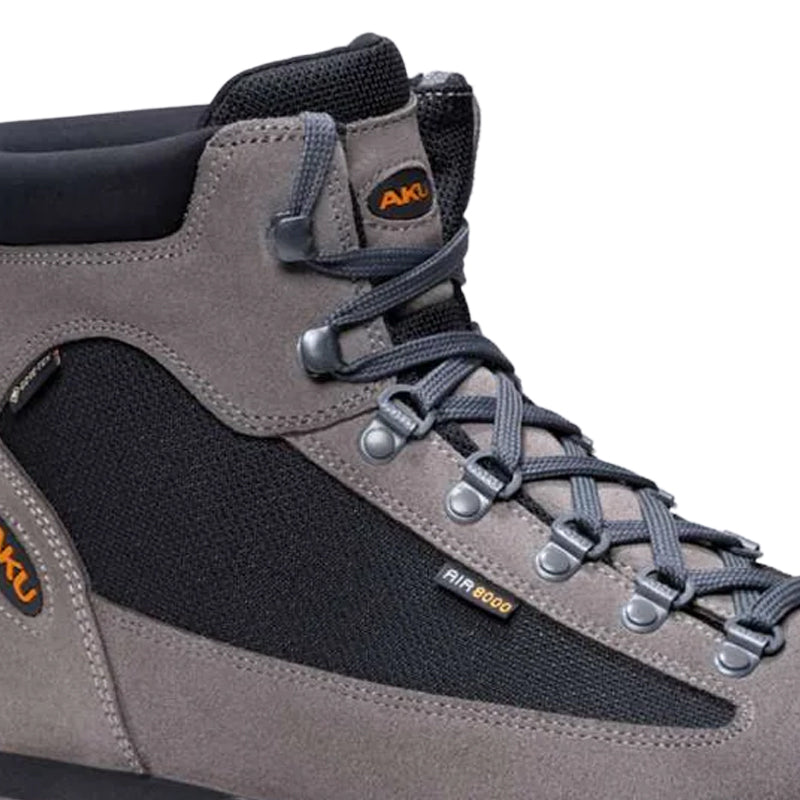 Scarponi uomo Slope GTX
