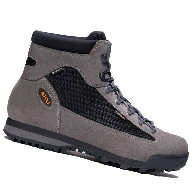 Scarponi uomo Slope GTX