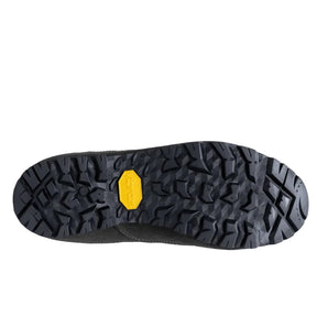 Scarponi donna Trekker Lite III GTX
