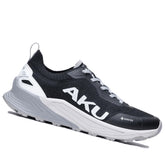 Scarpe donna Aira V-Light GTX