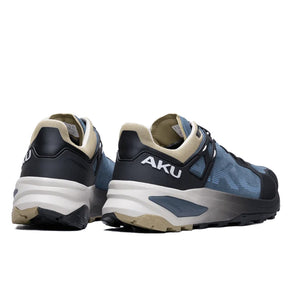 Scarpe uomo Furiosa SD GTX
