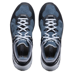 Scarpe donna Furiosa SD GTX