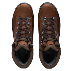 Scarponi uomo Slope Max GTX