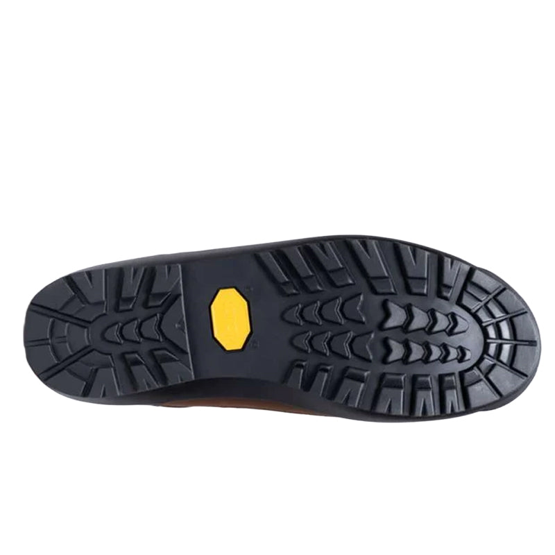 Scarponi uomo Slope Max GTX