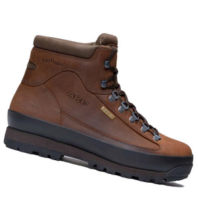 Scarponi uomo Slope Max GTX