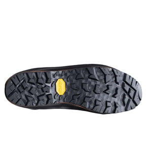 Scarponi uomo Dogma Boa GTX