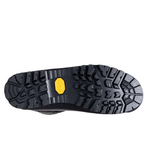 Scarponi uomo Jager Evo High GTX