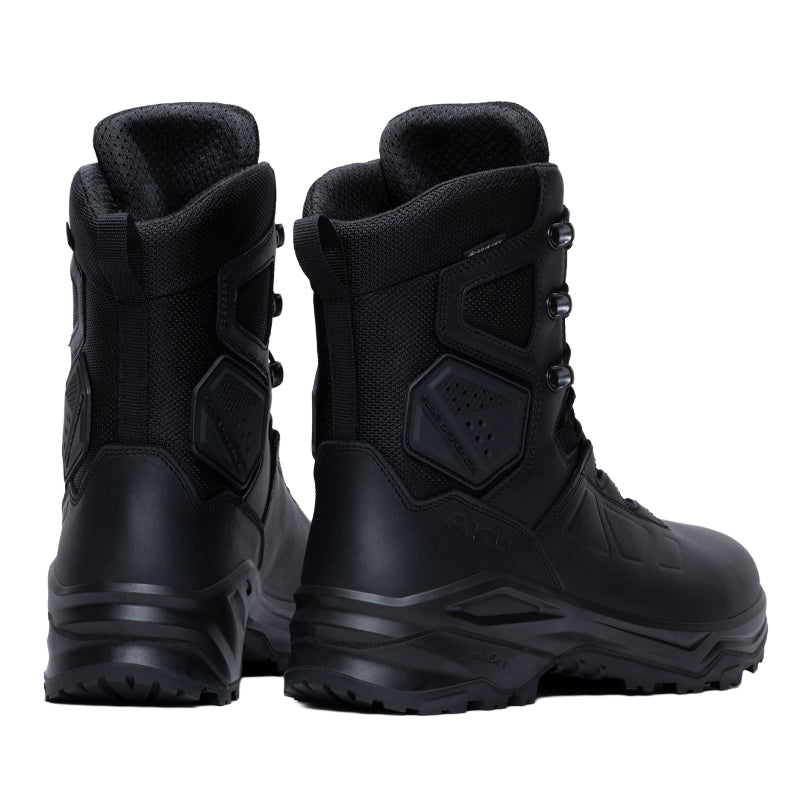 Scarponi uomo Sentinel LTR GTX
