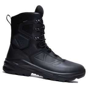 Scarponi uomo Sentinel LTR GTX