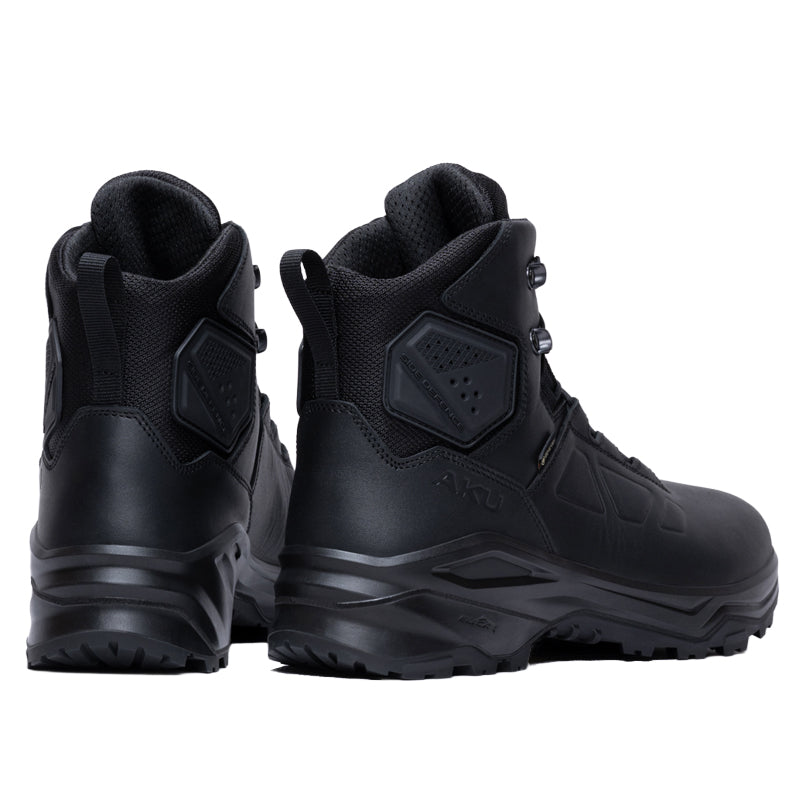 Scarpe uomo Sentinel LTR Mid GTX