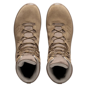 Scarponi uomo Sentinel SD GTX