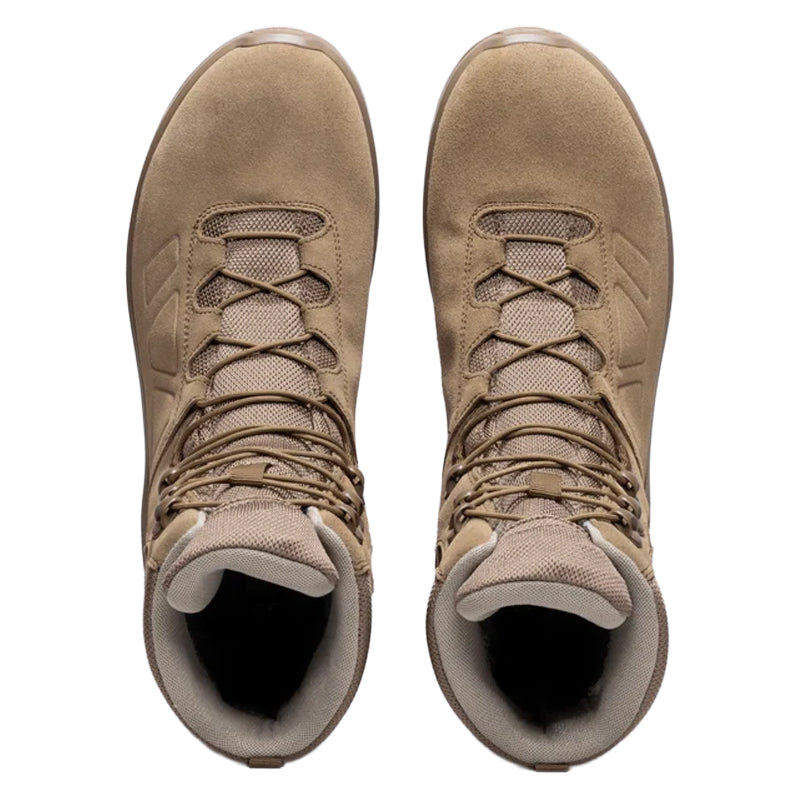 Scarponi uomo Sentinel SD GTX