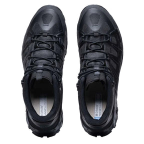 Scarpe uomo Selvatica Tactical Mid GTX