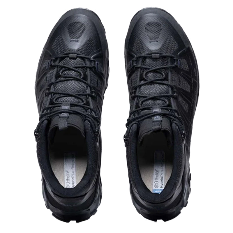 Scarpe uomo Selvatica Tactical Mid GTX