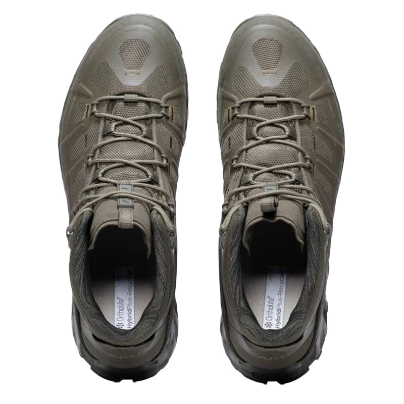 Scarpe uomo Selvatica Tactical Mid GTX