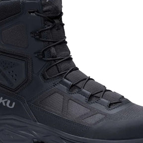 Scarponi uomo Sentinel GTX
